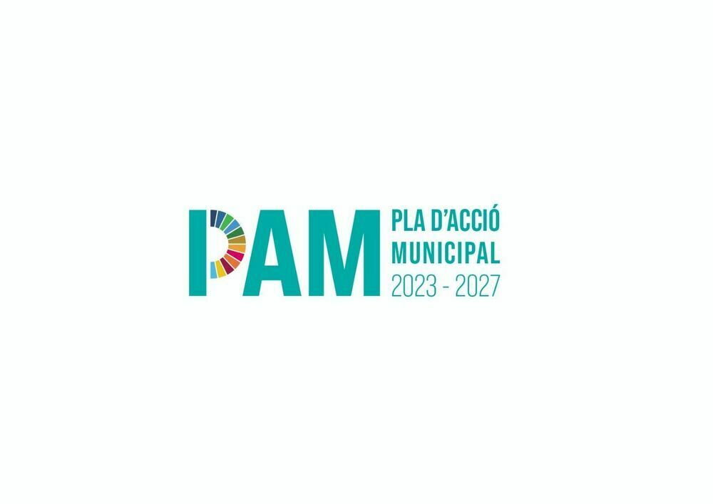 Plà d acció municipal 2023-2027