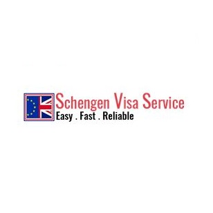 Avatar: Apply Schengen Visas
