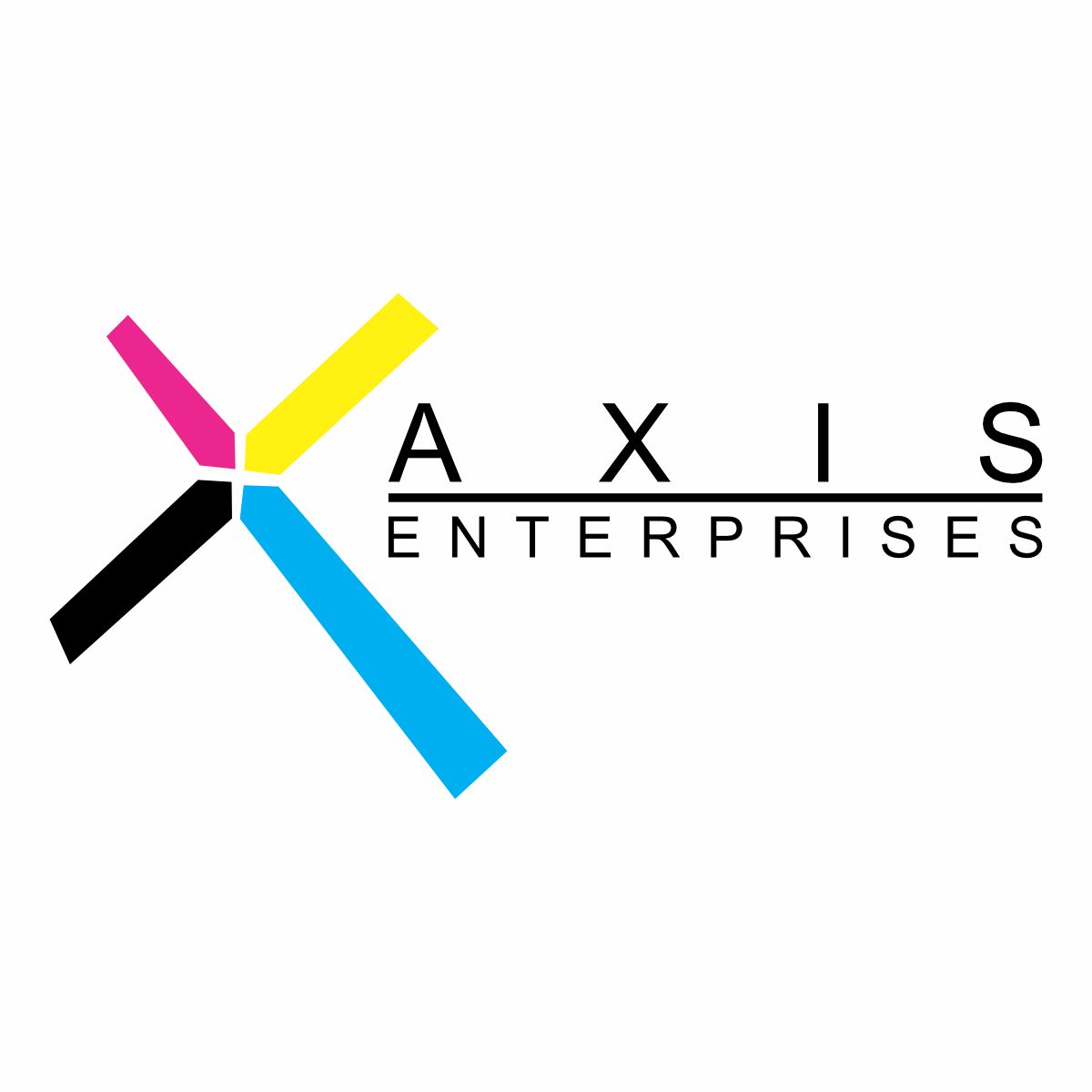 Avatar: Axis Enterprises