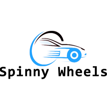 Avatar: spinnywheels