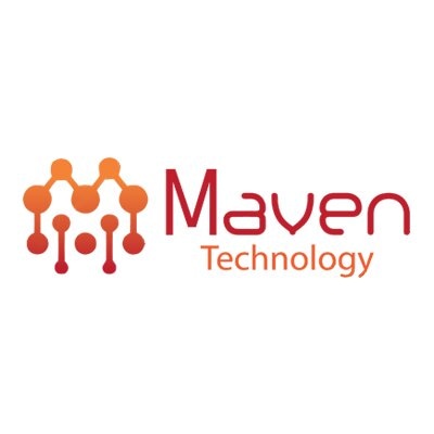 Avatar: Maven Technology