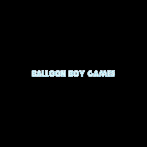 Avatar: Balloonboygame