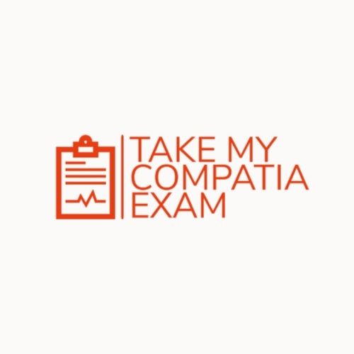 Avatar: Take My Comptia Exam