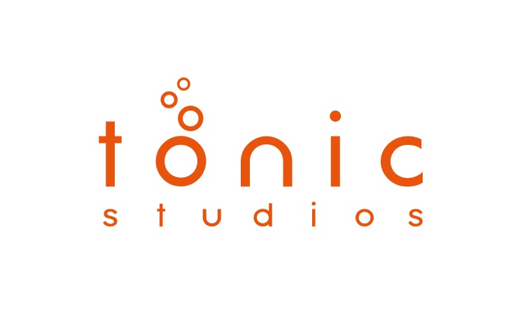 Avatar: Tonic Studios UK