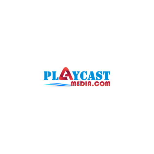 Avatar: Playcastmedia