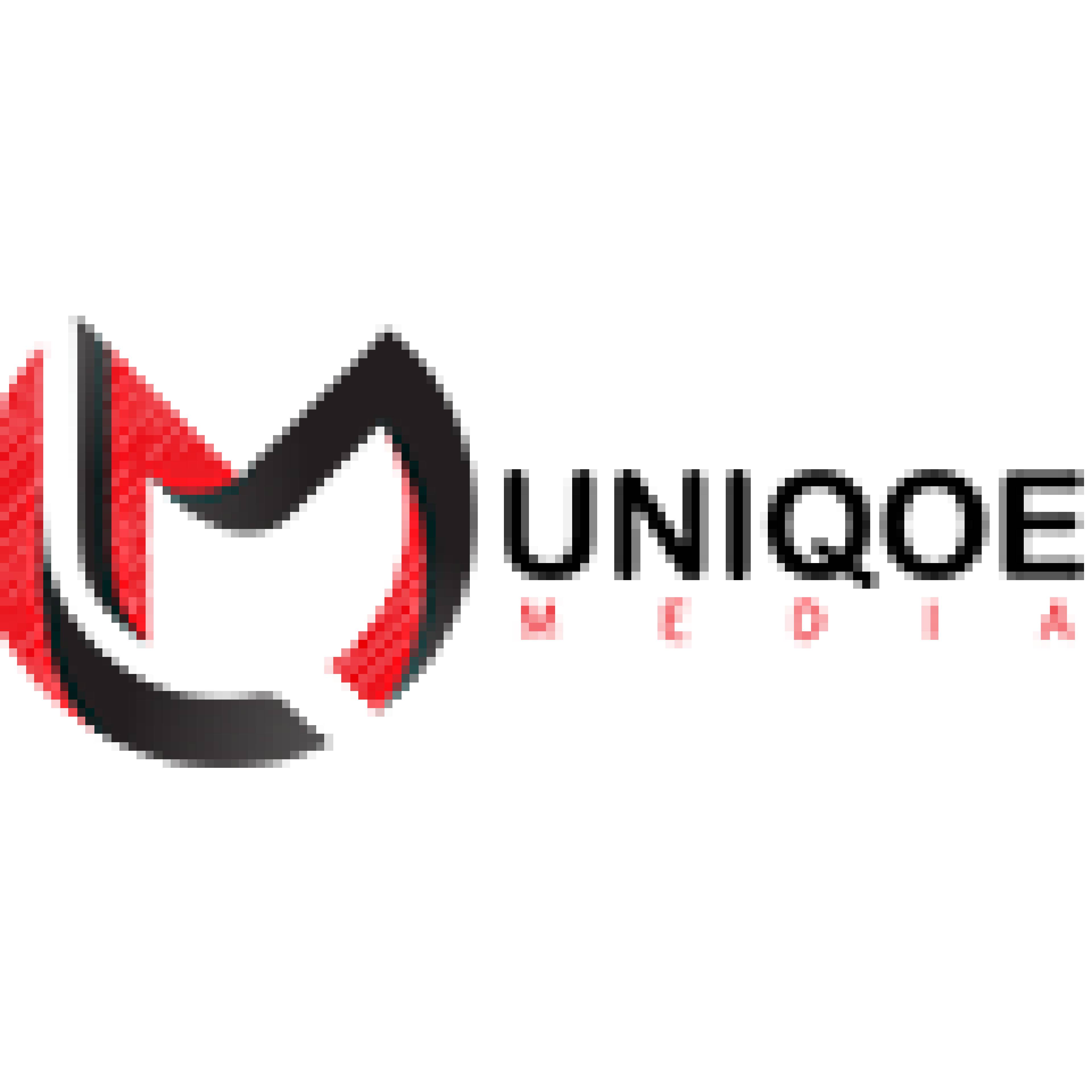 Avatar: Uniqoe Media