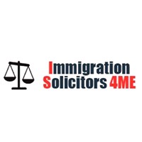 Avatar: immigration lawyers London