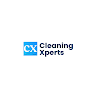 Avatar: Cleaning Xperts