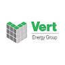 Avatar: Vert-Energy Group