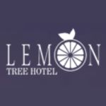Avatar: Lemon tree Hotel
