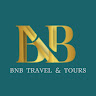 Avatar: BNB Travel and Tours