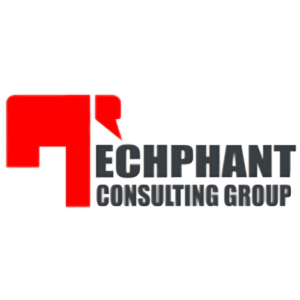 Avatar: Techphant Consulting Group