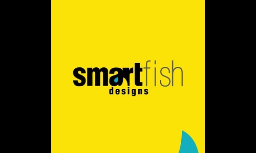 Avatar: Smartfish Desings