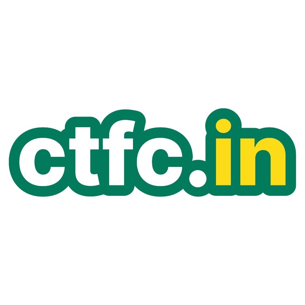 Avatar: CTFC - Sports Betting Website Provider in Bangladesh
