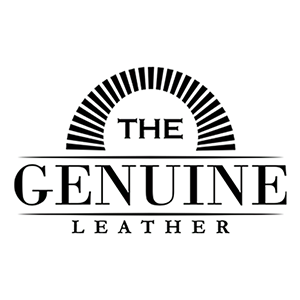 Avatar: Geunine Leather Jacket