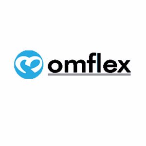 Avatar: Omflex