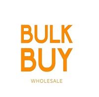 Avatar: Bulk Buy Wholesale