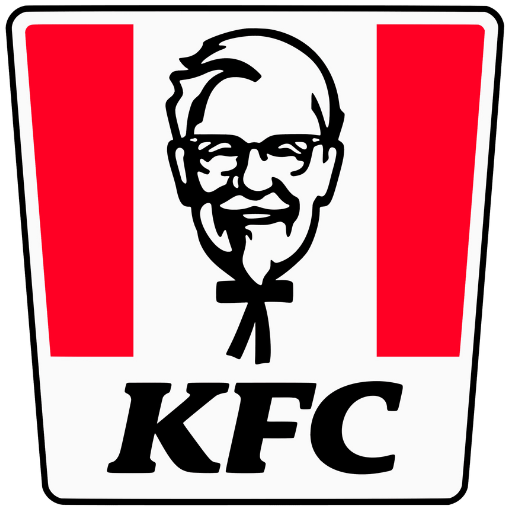 Avatar: KFC Menu NZ
