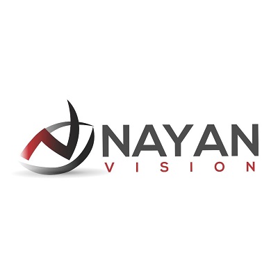 Avatar: Nayan Vision