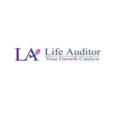 Avatar: Life Auditor