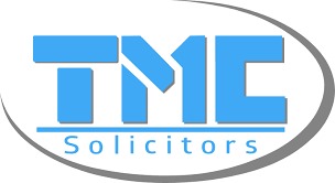 Avatar: Immigration solicitors manchester