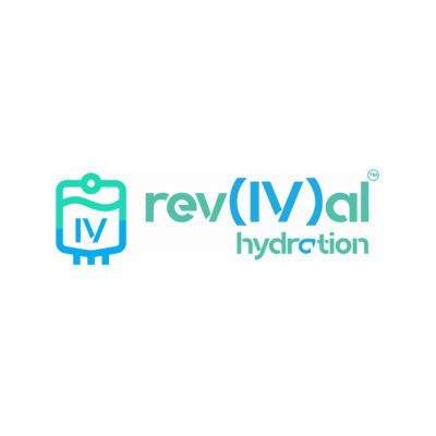 Avatar: Revival Hydration