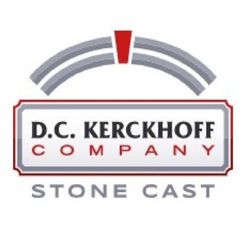 Avatar: DC Kerckhoff Company