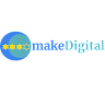 Avatar: make Digital