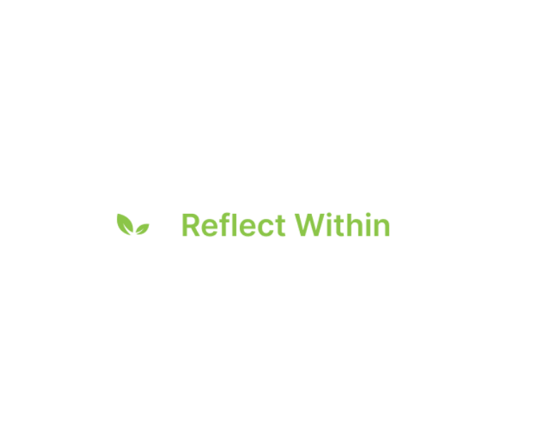 Avatar: Reflect Within
