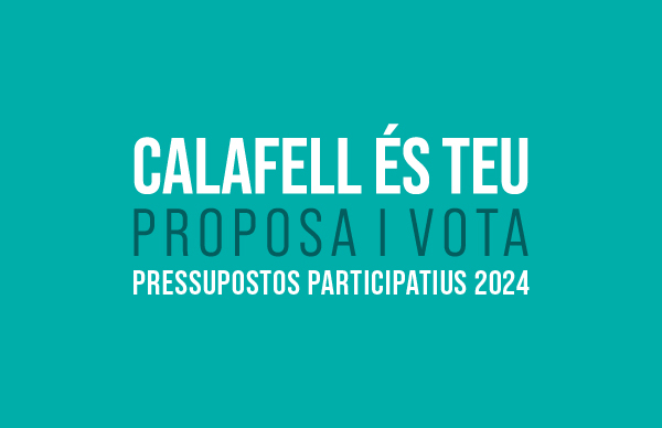 pressupostos participatius 2024