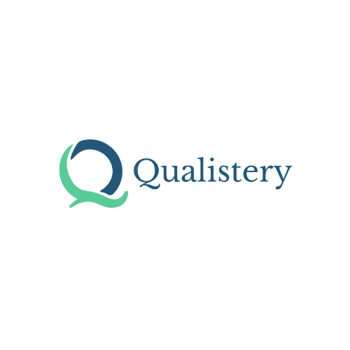 Avatar: Qualistery GmbH