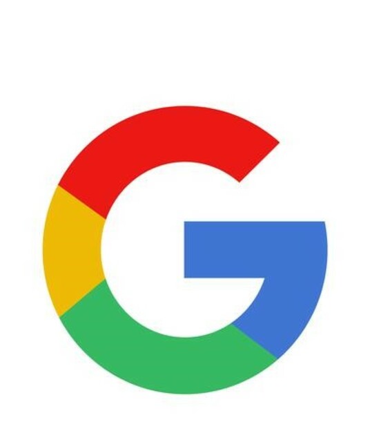 avatar Google