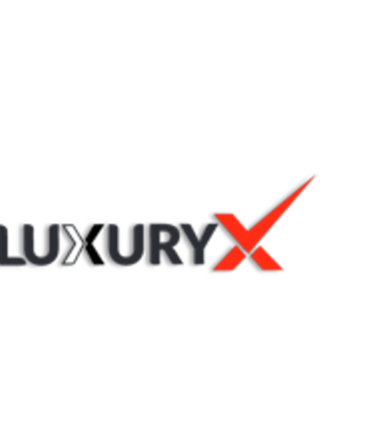 avatar LuxuryX