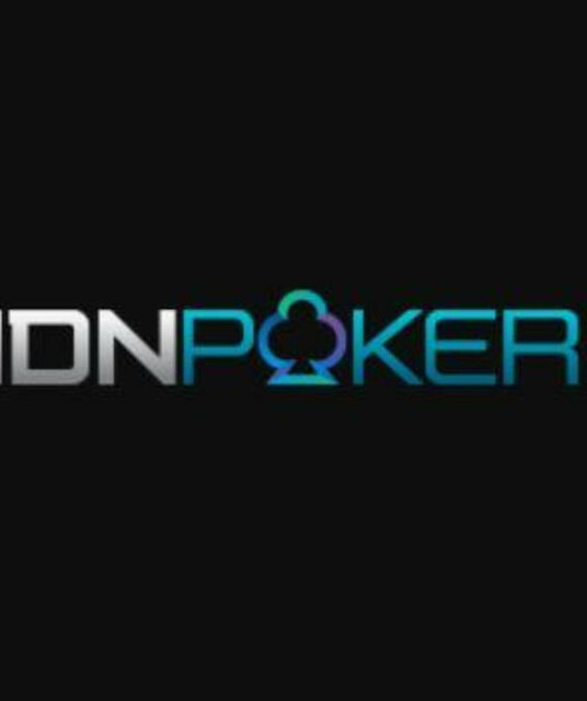 avatar Idn Poker