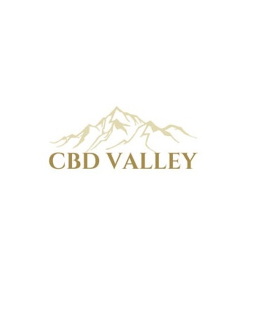 avatar cbd valley