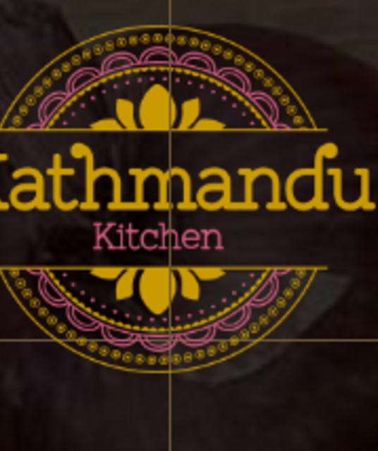 avatar  Kathmandu Kitchen