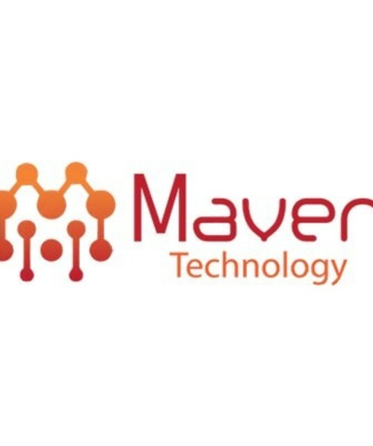 avatar Maven Technology