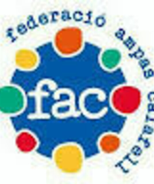 avatar F.A.C Federació Ampas de Calafell
