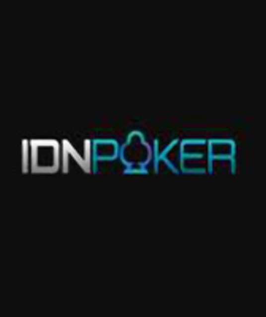 avatar Agen IDN Poker Deposit DANA Platform Unggulan bagi Pecinta Judi Poker Online