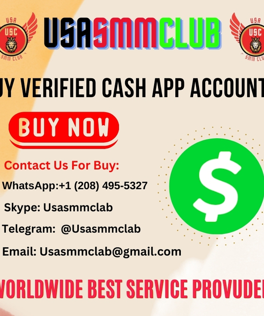 avatar Buy Verified Cash App Accounts