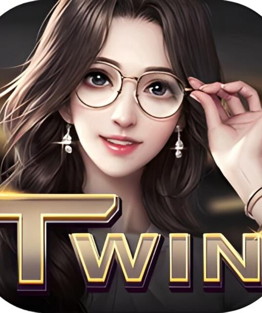 avatar TWIN68 CLUB - Trang Chủ Tải Twin68 Chính Thức Cho APK/IOS