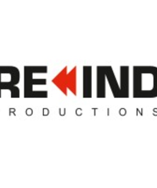avatar Rewind Productions