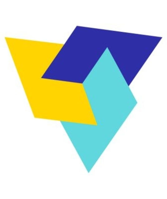 avatar Logo Vie