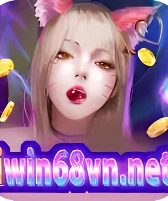 avatar iwin club Trang chủ tải App iwin68 mới 2024