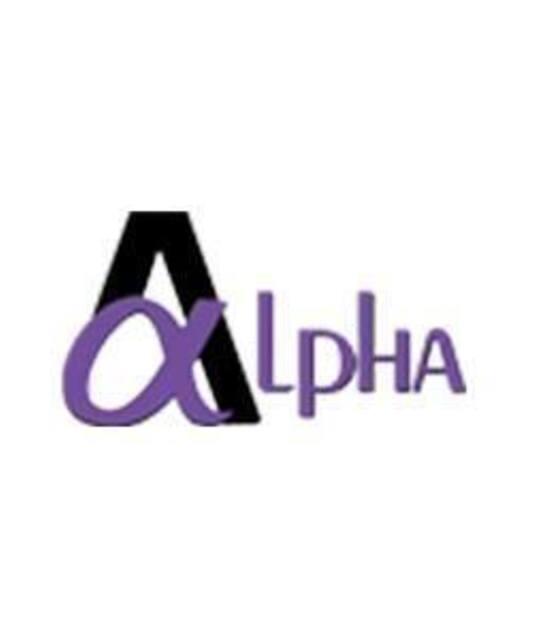 avatar Alpha Drugs