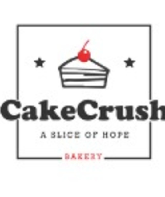 avatar cake crush