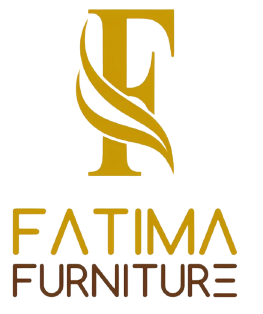 avatar Fatima Furniture