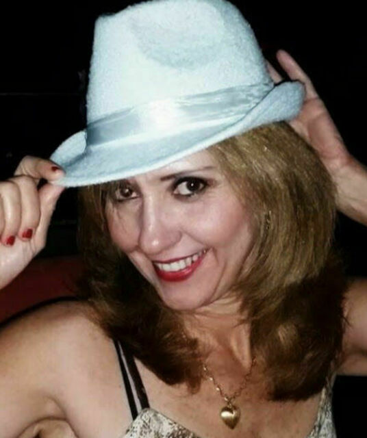 avatar Carmen Lorenzo