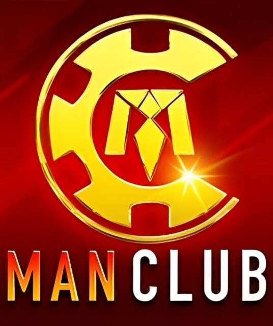 avatar MANCLUB - TRANG CHỦ TẢI APP MAN CLUB CHÍNH THỨC 2024