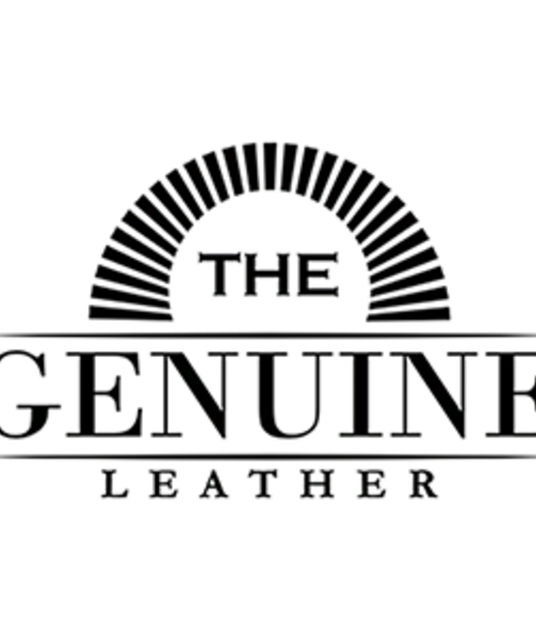 avatar Geunine Leather Jacket